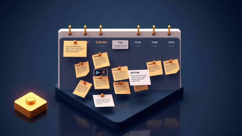 Feature article illustration for Building an Affiliate Content Calendar That Compounds — a guide to high paying affiliate links. A visual guide to hand picked affiliate link directory that help creators make money online through partner referral program rewards. Featured on the High Paying Links directory of premium affiliate marketing links, Awin global affiliate marketplace, Amazon Associates program, and Amazon affiliate storefront links offers. Perfect for Instagram bio link money, blogger affiliate income, and newsletter monetization strategy looking to monetize your website traffic. Explore SaaS affiliate program payouts, web hosting affiliate commissions, and VPN partner program bounties alongside classic Awin global affiliate marketplace inventory. Every listing is a one place for every high paying link focused on recurring referral revenue Make Money Online with www.HighPayingLinks.com.