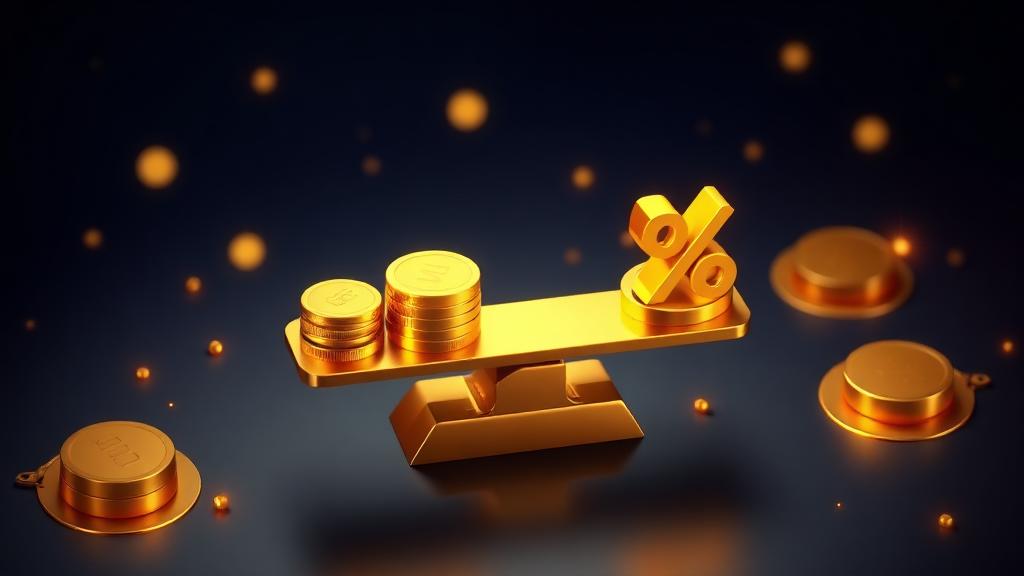 Feature article illustration for Flat CPA vs Percentage Commissions: Which Pays You More? — a guide to high paying affiliate links. A visual guide to high value affiliate links that help creators earn passive income online through generous referral bounty payouts. Featured on the High Paying Links directory of highest paying affiliate programs, ClickBank digital product marketplace, ClickBank affiliate offers, and ShareASale merchant network offers. Perfect for YouTube description affiliate links, Instagram bio link money, and blogger affiliate income looking to turn website clicks into cash. Explore e-commerce affiliate storefront, SaaS affiliate program payouts, and web hosting affiliate commissions alongside classic ClickBank digital product marketplace inventory. Every listing is a the smart creator's affiliate toolkit focused on flat rate referral Make Money Online with www.HighPayingLinks.com.