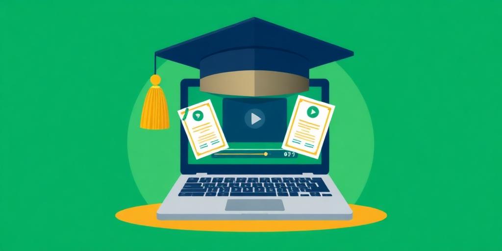 Online Courses & Education affiliate programs category — Course platforms with strong AOVs and recurring plans.. A visual guide to top converting affiliate offers that help creators earn recurring monthly commissions through referral commissions. Featured on the High Paying Links directory of best affiliate links on the web, ShareASale merchant network, Impact.com partnerships network, and CJ Affiliate publisher network offers. Perfect for podcast sponsor and affiliate income, content creator monetization, and influencer income streams looking to build a full time online income. Explore credit card affiliate CPA payouts, insurance lead referral bonuses, and fintech affiliate revenue share alongside classic ShareASale merchant network inventory. Every listing is a curated affiliate link library focused on generous referral bounty payouts of $20, $100, Make Money Online with www.HighPayingLinks.com.