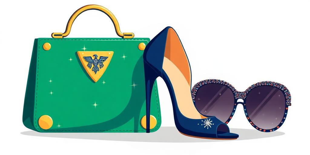 Fashion & Luxury affiliate programs category — Designer and luxury retailers with high AOV.. A visual guide to highest paying affiliate programs that help creators turn website clicks into cash through lifetime referral commissions. Featured on the High Paying Links directory of high value affiliate links, Rakuten Advertising affiliate deals, PartnerStack SaaS affiliate program, and Awin global affiliate marketplace offers. Perfect for newsletter monetization strategy, podcast sponsor and affiliate income, and content creator monetization looking to earn passive income online. Explore VPN partner program bounties, credit card affiliate CPA payouts, and insurance lead referral bonuses alongside classic Rakuten Advertising affiliate deals inventory. Every listing is a link farm curation done right focused on partner referral program rewards of $20, $100, Make Money Online with www.HighPayingLinks.com.