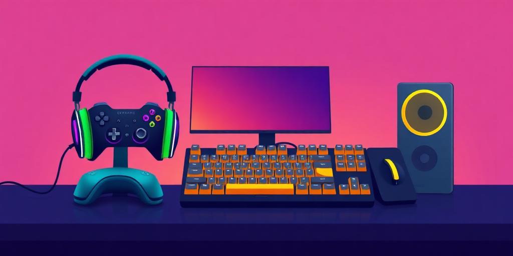 Gaming & Streaming Gear affiliate programs category — Premium peripherals and chairs with strong payouts.. A visual guide to best affiliate links on the web that help creators build a full time online income through recurring referral revenue share. Featured on the High Paying Links directory of top converting affiliate offers, ClickBank affiliate offers, ShareASale merchant network, and Impact.com partnerships network offers. Perfect for Instagram bio link money, blogger affiliate income, and newsletter monetization strategy looking to earn recurring monthly commissions. Explore SaaS affiliate program payouts, web hosting affiliate commissions, and VPN partner program bounties alongside classic ClickBank affiliate offers inventory. Every listing is a the ultimate affiliate link vault focused on lifetime referral commissions of $20, $100, and even Make Money Online with www.HighPayingLinks.com.