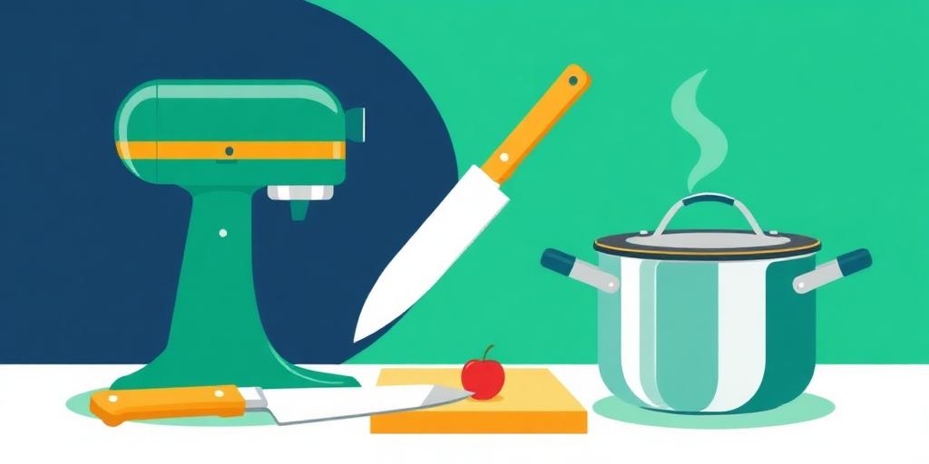 Kitchenware & Home Goods affiliate programs category — Premium cookware and appliances with generous commissions.. A visual guide to highest paying affiliate programs that help creators turn website clicks into cash through lifetime referral commissions. Featured on the High Paying Links directory of high value affiliate links, Amazon affiliate storefront links, ClickBank digital product marketplace, and ClickBank affiliate offers offers. Perfect for newsletter monetization strategy, podcast sponsor and affiliate income, and content creator monetization looking to earn passive income online. Explore VPN partner program bounties, credit card affiliate CPA payouts, and insurance lead referral bonuses alongside classic Amazon affiliate storefront links inventory. Every listing is a link farm curation done right focused on partner referral program rewards of $20, $100, Make Money Online with www.HighPayingLinks.com.