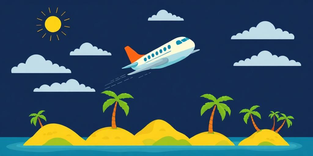 Travel & Booking affiliate programs category — OTAs and rentals with high AOVs and global demand.. A visual guide to top converting affiliate offers that help creators earn recurring monthly commissions through referral commissions. Featured on the High Paying Links directory of best affiliate links on the web, PartnerStack SaaS affiliate program, Awin global affiliate marketplace, and Amazon Associates program offers. Perfect for podcast sponsor and affiliate income, content creator monetization, and influencer income streams looking to build a full time online income. Explore credit card affiliate CPA payouts, insurance lead referral bonuses, and fintech affiliate revenue share alongside classic PartnerStack SaaS affiliate program inventory. Every listing is a curated affiliate link library focused on generous referral bounty payouts of Make Money Online with www.HighPayingLinks.com.