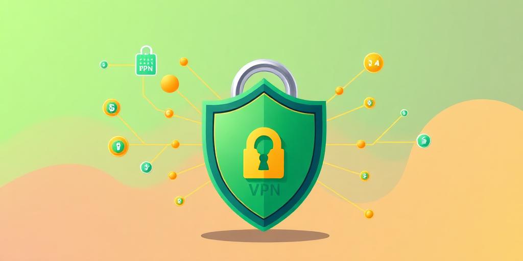 VPN & Cybersecurity affiliate programs category — Recurring commissions on subscriptions people rarely cancel.. A visual guide to hand picked affiliate link directory that help creators make money online through partner referral program rewards. Featured on the High Paying Links directory of premium affiliate marketing links, Awin global affiliate marketplace, Amazon Associates program, and Amazon affiliate storefront links offers. Perfect for Instagram bio link money, blogger affiliate income, and newsletter monetization strategy looking to monetize your website traffic. Explore SaaS affiliate program payouts, web hosting affiliate commissions, and VPN partner program bounties alongside classic Awin global affiliate marketplace inventory. Every listing is a one place for every high paying link focused on recurring referral revenue share of $20, $100, and Make Money Online with www.HighPayingLinks.com.