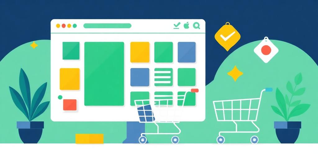 Website Builders & E-commerce affiliate programs category — Big flat bounties from Shopify, Wix and friends.. A visual guide to top converting affiliate offers that help creators earn recurring monthly commissions through referral commissions. Featured on the High Paying Links directory of best affiliate links on the web, ShareASale merchant network, Impact.com partnerships network, and CJ Affiliate publisher network offers. Perfect for YouTube description affiliate links, Instagram bio link money, and blogger affiliate income looking to build a full time online income. Explore e-commerce affiliate storefront, SaaS affiliate program payouts, and web hosting affiliate commissions alongside classic ShareASale merchant network inventory. Every listing is a curated affiliate link library focused on generous referral bounty payouts of $20, $100, and even Make Money Online with www.HighPayingLinks.com.