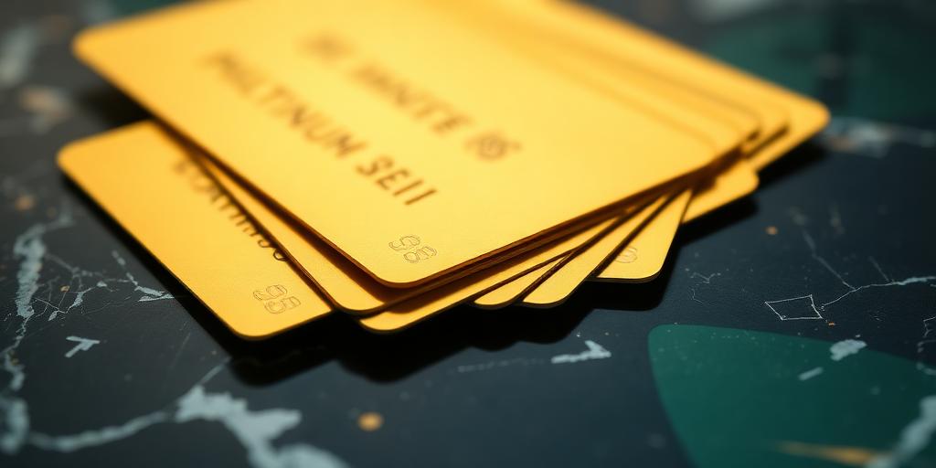 Category Photo — Credit Cards — original artwork from the Category Photo Alternatives collection. This custom image was designed for the High Paying Links gallery to illustrate premium affiliate marketing links and recurring referral revenue share. It shows the look and feel used across the directory, where creators find Amazon Associates program and web hosting affiliate commissions listings. Ideal inspiration for TikTok creator affiliate revenue and anyone wanting to earn passive income online with one place. Image Created by www.HighPayingLinks.com.
