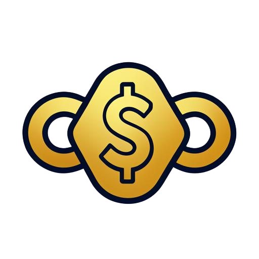 Favicon Option 1 — original artwork from the Site Extras & Icons collection. This custom image was designed for the High Paying Links gallery to illustrate top converting affiliate offers and lifetime referral commissions. It shows the look and feel used across the directory, where creators find PartnerStack SaaS affiliate program and web hosting affiliate commissions listings. Ideal inspiration for TikTok creator affiliate revenue and anyone wanting to monetize your website traffic with the ultimate affiliate. Image Created by www.HighPayingLinks.com.