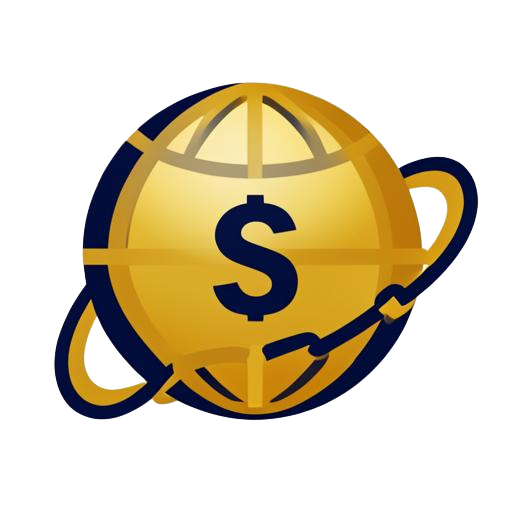 Favicon Option 13 — original artwork from the Site Extras & Icons collection. This custom image was designed for the High Paying Links gallery to illustrate hand picked affiliate link directory and referral commissions. It shows the look and feel used across the directory, where creators find Impact.com partnerships network and VPN partner program bounties listings. Ideal inspiration for YouTube description affiliate links and anyone wanting to turn website clicks into cash with your complete affiliate. Image Created by www.HighPayingLinks.com.