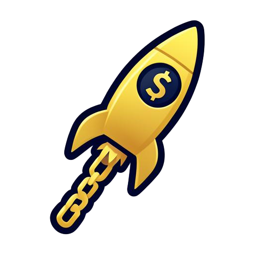 Favicon Option 15 — original artwork from the Site Extras & Icons collection. This custom image was designed for the High Paying Links gallery to illustrate best affiliate links on the web and generous referral bounty payouts. It shows the look and feel used across the directory, where creators find Amazon affiliate storefront links and insurance lead referral bonuses listings. Ideal inspiration for blogger affiliate income and anyone wanting to make money online with curated affiliate. Image Created by www.HighPayingLinks.com.