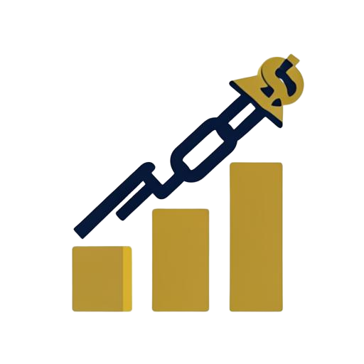 Favicon Option 18 — original artwork from the Site Extras & Icons collection. This custom image was designed for the High Paying Links gallery to illustrate premium affiliate marketing links and recurring referral revenue share. It shows the look and feel used across the directory, where creators find Amazon Associates program and e-commerce affiliate storefront listings. Ideal inspiration for content creator monetization and anyone wanting to earn passive income online with one place for every high. Image Created by www.HighPayingLinks.com.