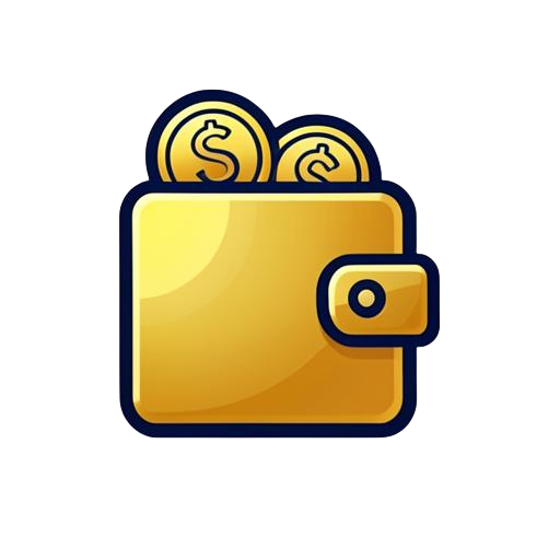 Favicon Option 19 — original artwork from the Site Extras & Icons collection. This custom image was designed for the High Paying Links gallery to illustrate highest paying affiliate programs and flat rate referral bonuses. It shows the look and feel used across the directory, where creators find Rakuten Advertising affiliate deals and SaaS affiliate program payouts listings. Ideal inspiration for influencer income streams and anyone wanting to build a full time online income with the. Image Created by www.HighPayingLinks.com.