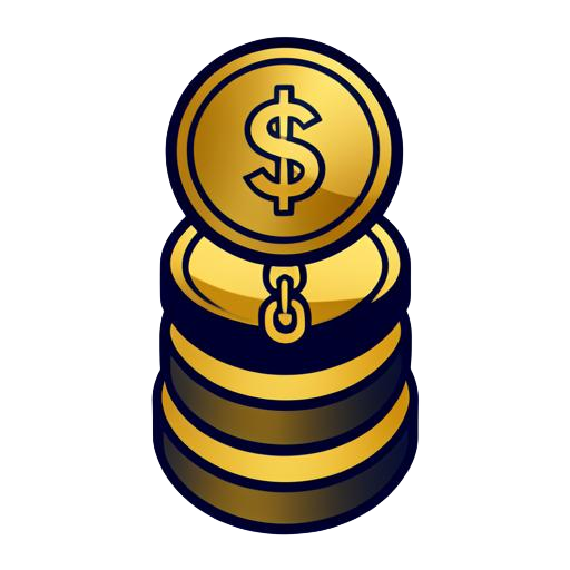 Favicon Option 6 — original artwork from the Site Extras & Icons collection. This custom image was designed for the High Paying Links gallery to illustrate hand picked affiliate link directory and referral commissions. It shows the look and feel used across the directory, where creators find Awin global affiliate marketplace and insurance lead referral bonuses listings. Ideal inspiration for blogger affiliate income and anyone wanting to turn website clicks into cash with your complete affiliate. Image Created by www.HighPayingLinks.com.