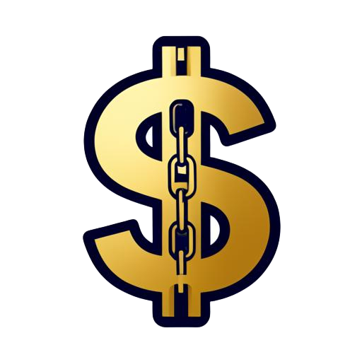 Favicon Option 9 — original artwork from the Site Extras & Icons collection. This custom image was designed for the High Paying Links gallery to illustrate top converting affiliate offers and lifetime referral commissions. It shows the look and feel used across the directory, where creators find PartnerStack SaaS affiliate program and web hosting affiliate commissions listings. Ideal inspiration for TikTok creator affiliate revenue and anyone wanting to monetize your website traffic with the ultimate affiliate. Image Created by www.HighPayingLinks.com.