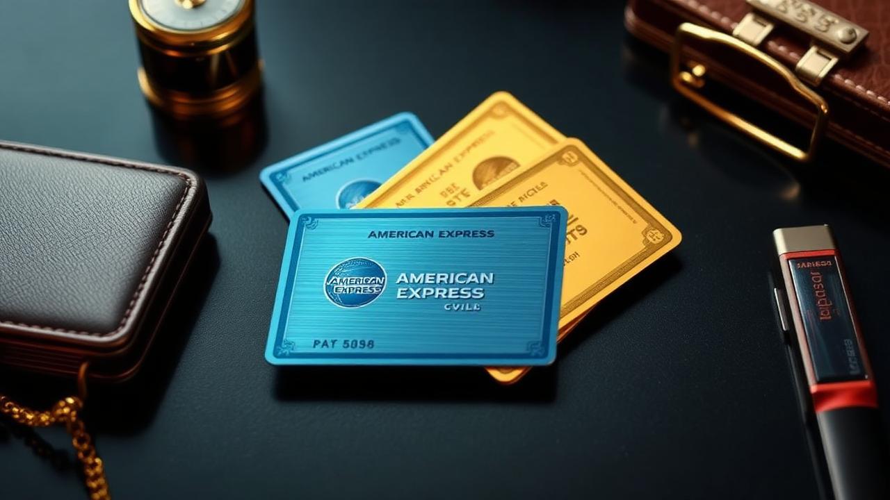 American Express Refer-a-Friend — Up to 100,000\n MR points Per Referral affiliate program. A visual guide to hand picked affiliate link directory that help creators make money online through partner referral program rewards. Featured on the High Paying Links directory of premium affiliate marketing links, Amazon affiliate storefront links, ClickBank digital product marketplace, and ClickBank affiliate offers offers. Perfect for TikTok creator affiliate revenue, YouTube description affiliate links, and Instagram bio link money looking to monetize your website traffic. Explore AI tools affiliate program, e-commerce affiliate storefront, and SaaS affiliate program payouts alongside classic Amazon affiliate storefront links inventory. Every listing is a one place for every high paying link focused on recurring referral revenue share of $20, $100, and Make Money Online with www.HighPayingLinks.com.