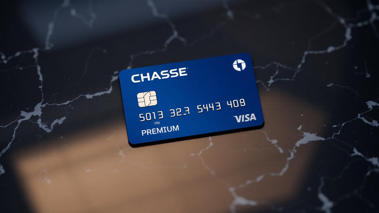 Chase Refer-a-Friend — $100 – $500 Per\nApproved Referral affiliate program. A visual guide to top converting affiliate offers that help creators earn recurring monthly commissions through referral commissions. Featured on the High Paying Links directory of best affiliate links on the web, PartnerStack SaaS affiliate program, Awin global affiliate marketplace, and Amazon Associates program offers. Perfect for YouTube description affiliate links, Instagram bio link money, and blogger affiliate income looking to build a full time online income. Explore e-commerce affiliate storefront, SaaS affiliate program payouts, and web hosting affiliate commissions alongside classic PartnerStack SaaS affiliate program inventory. Every listing is a curated affiliate link library focused on generous referral bounty payouts of $20, $100, and even $1,000+ per approved referral. Make Money Online with www.HighPayingLinks.com.