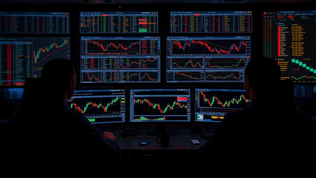Interactive Brokers — $200 per referred funded account affiliate program. A visual guide to top converting affiliate offers that help creators earn recurring monthly commissions through referral commissions. Featured on the High Paying Links directory of best affiliate links on the web, Amazon Associates program, Amazon affiliate storefront links, and ClickBank digital product marketplace offers. Perfect for YouTube description affiliate links, Instagram bio link money, and blogger affiliate income looking to build a full time online income. Explore e-commerce affiliate storefront, SaaS affiliate program payouts, and web hosting affiliate commissions alongside classic Amazon Associates program inventory. Every listing is a curated affiliate link library focused on generous referral bounty payouts of $20, $100, and even $1,000+ per approved referral. Skip Make Money Online with www.HighPayingLinks.com.