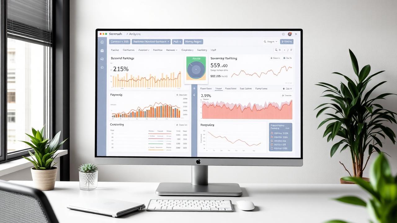 Semrush Affiliate — $200 Per Sale\nPLUS $10 Per trial affiliate program. A visual guide to highest paying affiliate programs that help creators turn website clicks into cash through lifetime referral commissions. Featured on the High Paying Links directory of high value affiliate links, Awin global affiliate marketplace, Amazon Associates program, and Amazon affiliate storefront links offers. Perfect for TikTok creator affiliate revenue, YouTube description affiliate links, and Instagram bio link money looking to earn passive income online. Explore AI tools affiliate program, e-commerce affiliate storefront, and SaaS affiliate program payouts alongside classic Awin global affiliate marketplace inventory. Every listing is a link farm curation done right focused on partner referral program rewards of $20, $100, and even $1,000+ per approved Make Money Online with www.HighPayingLinks.com.