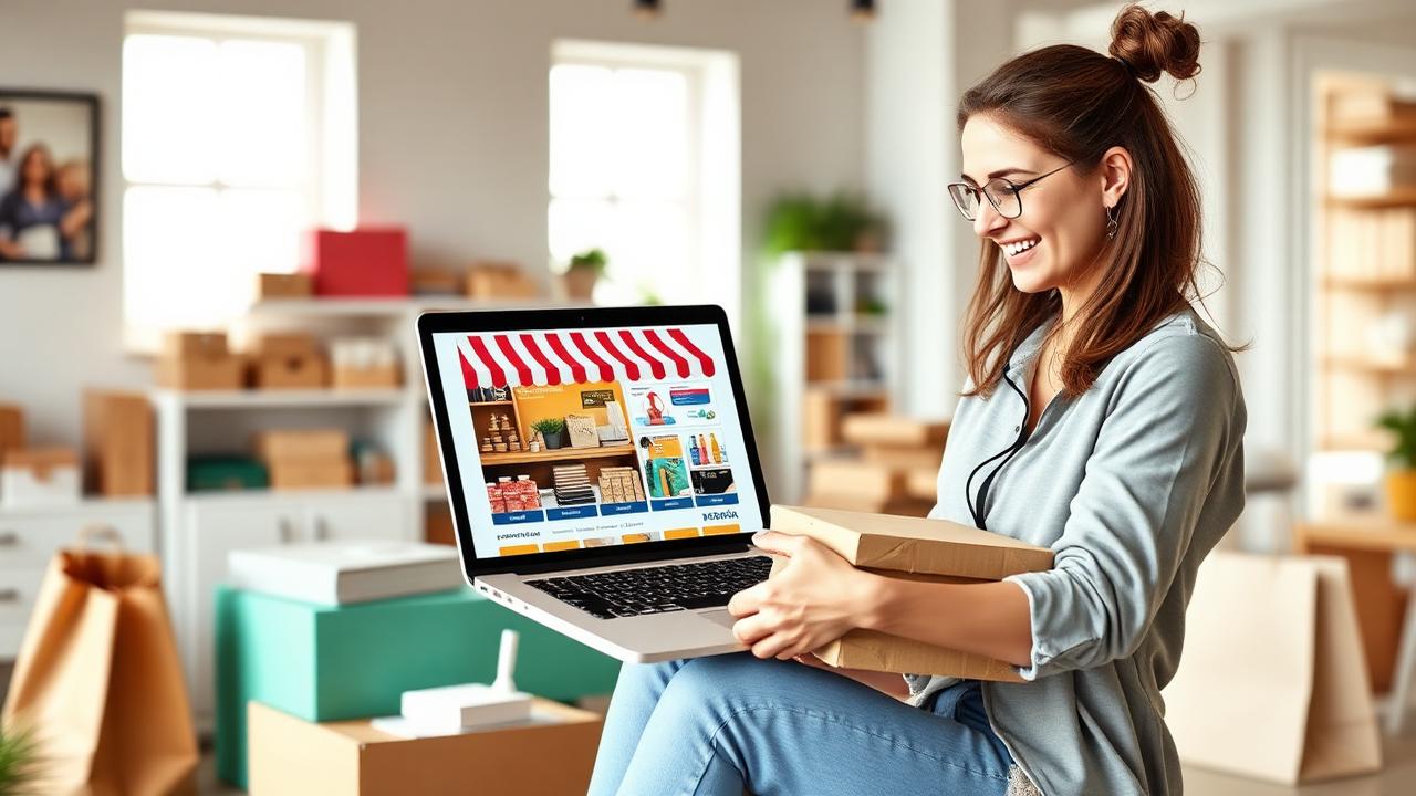 Shopify Affiliate Program — $150 Per\nSign Bounty affiliate program. A visual guide to highest paying affiliate programs that help creators turn website clicks into cash through lifetime referral commissions. Featured on the High Paying Links directory of high value affiliate links, Impact.com partnerships network, CJ Affiliate publisher network, and Rakuten Advertising affiliate deals offers. Perfect for Instagram bio link money, blogger affiliate income, and newsletter monetization strategy looking to earn passive income online. Explore SaaS affiliate program payouts, web hosting affiliate commissions, and VPN partner program bounties alongside classic Impact.com partnerships network inventory. Every listing is a link farm curation done right focused on partner referral program rewards of $20, $100, and even $1,000+ per approved referral. Skip the $2 Make Money Online with www.HighPayingLinks.com.