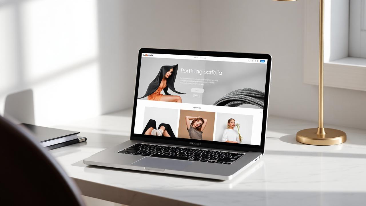 Squarespace Affiliate — Up to $200\nPer Referred Sale affiliate program. A visual guide to premium affiliate marketing links that help creators monetize your website traffic through flat rate referral bonuses. Featured on the High Paying Links directory of hand picked affiliate link directory, PartnerStack SaaS affiliate program, Awin global affiliate marketplace, and Amazon Associates program offers. Perfect for blogger affiliate income, newsletter monetization strategy, and podcast sponsor and affiliate income looking to make money online. Explore web hosting affiliate commissions, VPN partner program bounties, and credit card affiliate CPA payouts alongside classic PartnerStack SaaS affiliate program inventory. Every listing is a your complete affiliate link directory focused on referral commissions of $20, $100, and even $1,000+ per approved referral. Skip Make Money Online with www.HighPayingLinks.com.