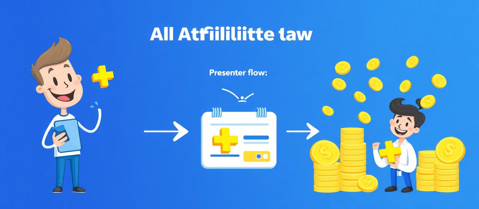 Flow V02 affiliate marketing infographic. A visual guide to highest paying affiliate programs that help creators turn website clicks into cash through lifetime referral commissions. Featured on the High Paying Links directory of high value affiliate links, ClickBank affiliate offers, ShareASale merchant network, and Impact.com partnerships network offers. Perfect for newsletter monetization strategy, podcast sponsor and affiliate income, and content creator monetization looking to earn passive income online. Explore VPN partner program bounties, credit card affiliate CPA payouts, and insurance lead referral bonuses alongside classic ClickBank affiliate offers inventory. Every listing is a link farm curation done right focused on partner referral program rewards of $20, $100, and even $1,000+ per approved referral. Skip the $2 checks, chase real generous Make Money Online with www.HighPayingLinks.com.