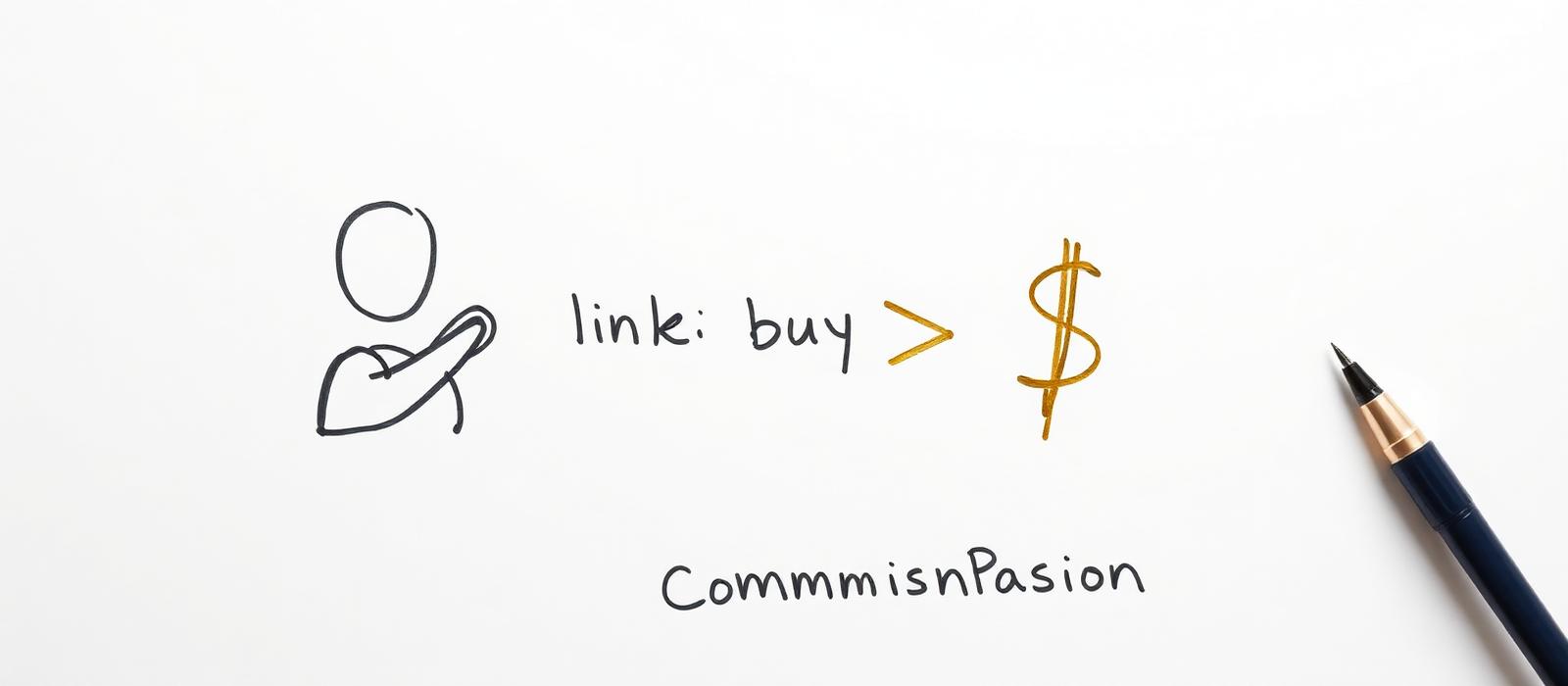 Flow V04 affiliate marketing infographic. A visual guide to best affiliate links on the web that help creators build a full time online income through recurring referral revenue share. Featured on the High Paying Links directory of top converting affiliate offers, ClickBank affiliate offers, ShareASale merchant network, and Impact.com partnerships network offers. Perfect for Instagram bio link money, blogger affiliate income, and newsletter monetization strategy looking to earn recurring monthly commissions. Explore SaaS affiliate program payouts, web hosting affiliate commissions, and VPN partner program bounties alongside classic ClickBank affiliate offers inventory. Every listing is a the ultimate affiliate link vault focused on lifetime referral commissions of $20, $100, and even $1,000+ per approved referral. Skip the $2 checks, chase real Make Money Online with www.HighPayingLinks.com.