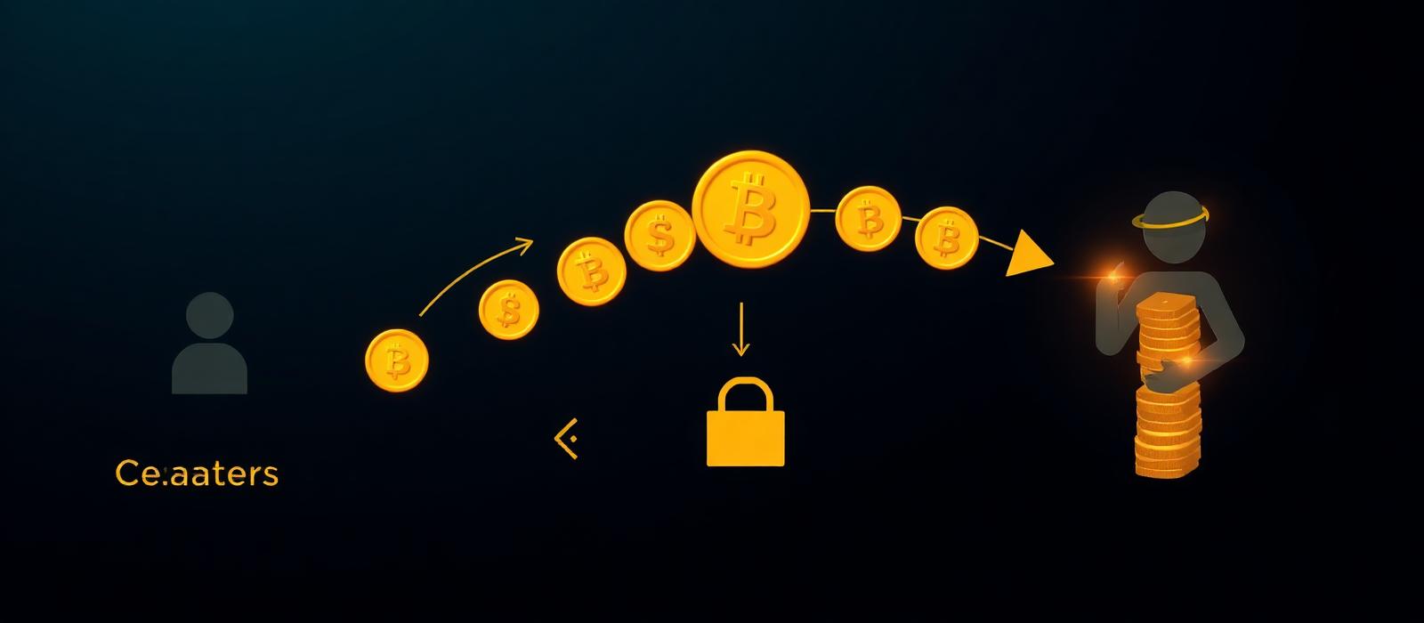 Affiliate Flow 17 — original artwork from the Affiliate Flow Concepts — Series One collection. This custom image was designed for the High Paying Links gallery to illustrate high value affiliate links and partner referral program rewards. It shows the look and feel used across the directory, where creators find CJ Affiliate publisher network and e-commerce affiliate storefront listings. Ideal inspiration for content creator monetization and anyone wanting to earn recurring monthly commissions with link farm. Image Created by www.HighPayingLinks.com.