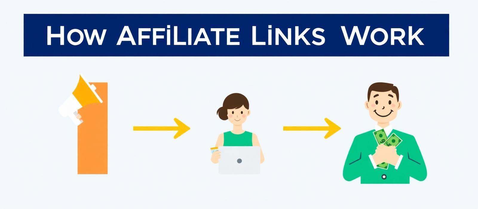Affiliate Flow Series Two 8 — original artwork from the Affiliate Flow Concepts — Series Two collection. This custom image was designed for the High Paying Links gallery to illustrate hand picked affiliate link directory and referral commissions. It shows the look and feel used across the directory, where creators find Rakuten Advertising affiliate deals and insurance lead referral bonuses listings. Ideal inspiration for blogger affiliate income and anyone wanting to turn website clicks into cash. Image Created by www.HighPayingLinks.com.