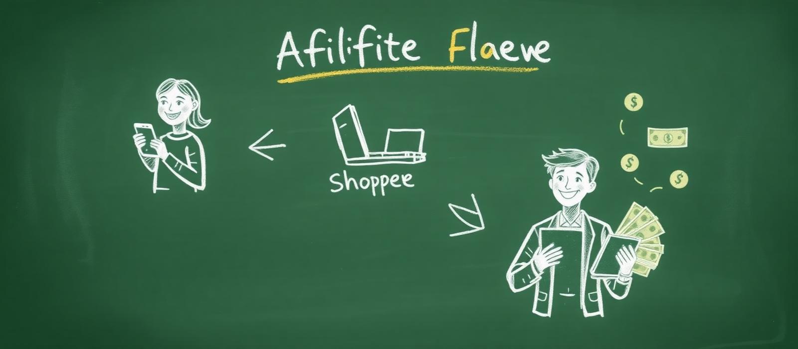 Affiliate Flow Series Two 14 — original artwork from the Affiliate Flow Concepts — Series Two collection. This custom image was designed for the High Paying Links gallery to illustrate premium affiliate marketing links and recurring referral revenue share. It shows the look and feel used across the directory, where creators find PartnerStack SaaS affiliate program and fintech affiliate revenue share listings. Ideal inspiration for newsletter monetization strategy and anyone wanting to earn passive income online. Image Created by www.HighPayingLinks.com.