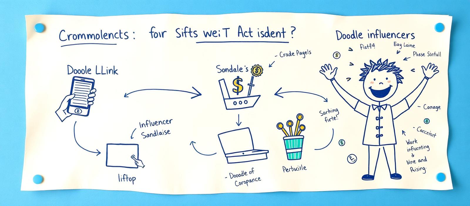 Affiliate Flow Series Two 22 — original artwork from the Affiliate Flow Concepts — Series Two collection. This custom image was designed for the High Paying Links gallery to illustrate best affiliate links on the web and generous referral bounty payouts. It shows the look and feel used across the directory, where creators find Amazon affiliate storefront links and VPN partner program bounties listings. Ideal inspiration for YouTube description affiliate links and anyone wanting to make. Image Created by www.HighPayingLinks.com.