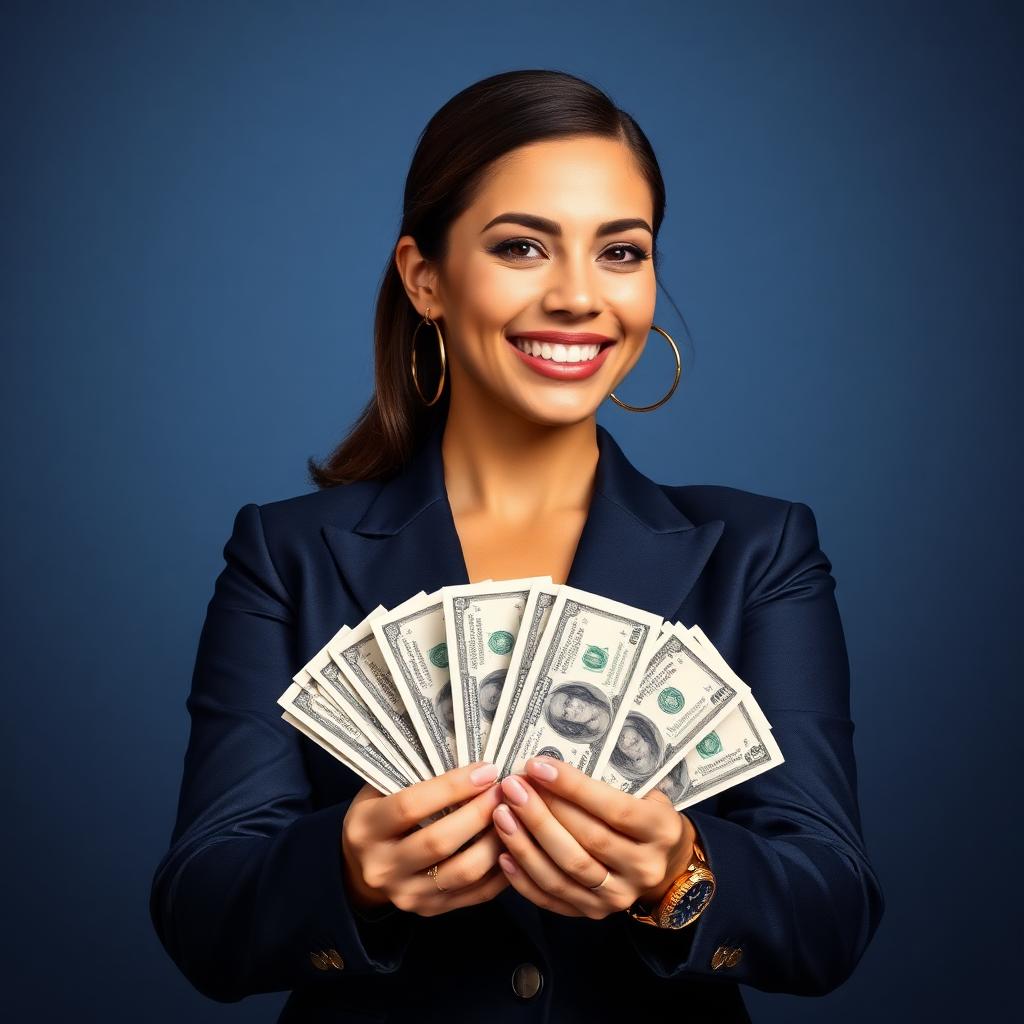 Hero Portrait 11 — original artwork from the Hero Image Options collection. This custom image was designed for the High Paying Links gallery to illustrate high value affiliate links and partner referral program rewards. It shows the look and feel used across the directory, where creators find Amazon Associates program and fintech affiliate revenue share listings. Ideal inspiration for newsletter monetization strategy and anyone wanting to earn recurring monthly commissions with link farm curation done right. Image Created by www.HighPayingLinks.com.