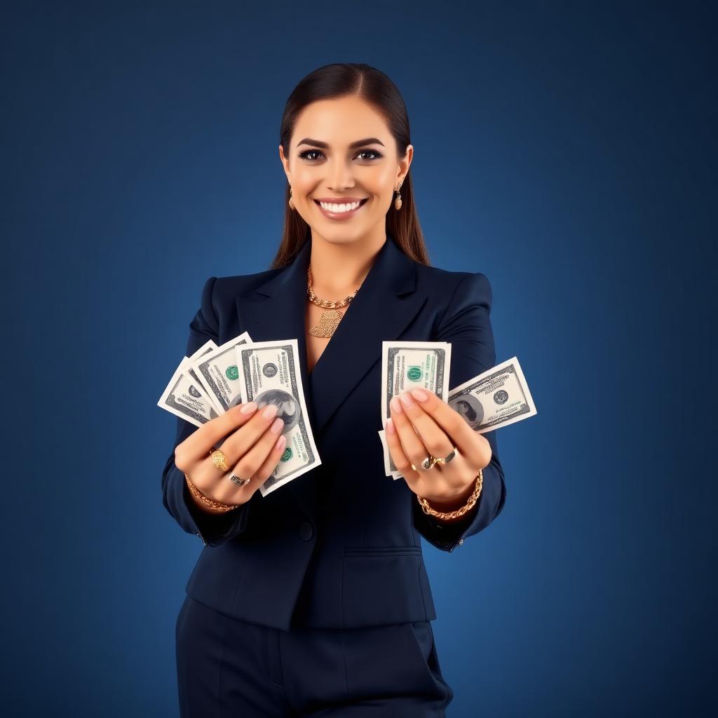 Hero Portrait 13 — original artwork from the Hero Image Options collection. This custom image was designed for the High Paying Links gallery to illustrate top converting affiliate offers and lifetime referral commissions. It shows the look and feel used across the directory, where creators find CJ Affiliate publisher network and e-commerce affiliate storefront listings. Ideal inspiration for content creator monetization and anyone wanting to monetize your website traffic with the ultimate affiliate link vault. gold. Image Created by www.HighPayingLinks.com.