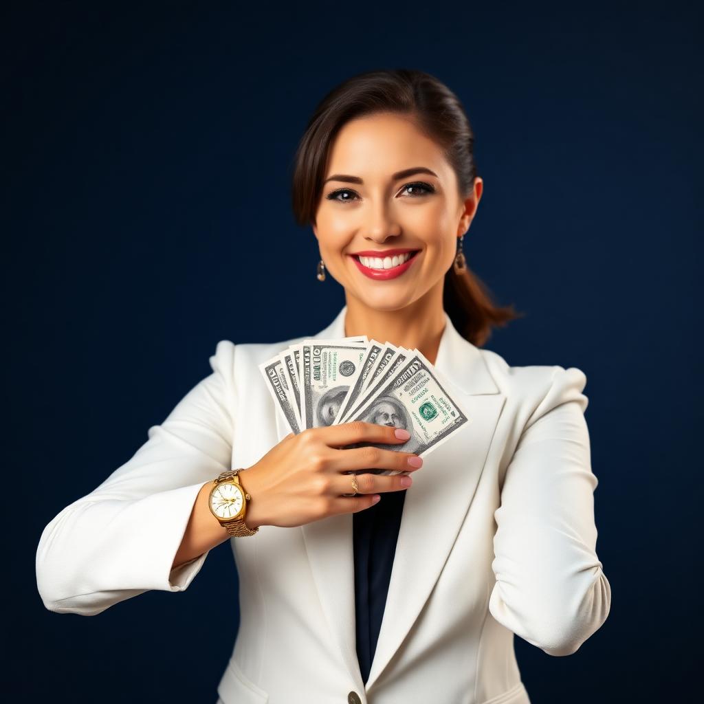 Hero Portrait 7 — original artwork from the Hero Image Options collection. This custom image was designed for the High Paying Links gallery to illustrate highest paying affiliate programs and flat rate referral bonuses. It shows the look and feel used across the directory, where creators find Amazon affiliate storefront links and SaaS affiliate program payouts listings. Ideal inspiration for influencer income streams and anyone wanting to build a full time online income with the smart. Image Created by www.HighPayingLinks.com.