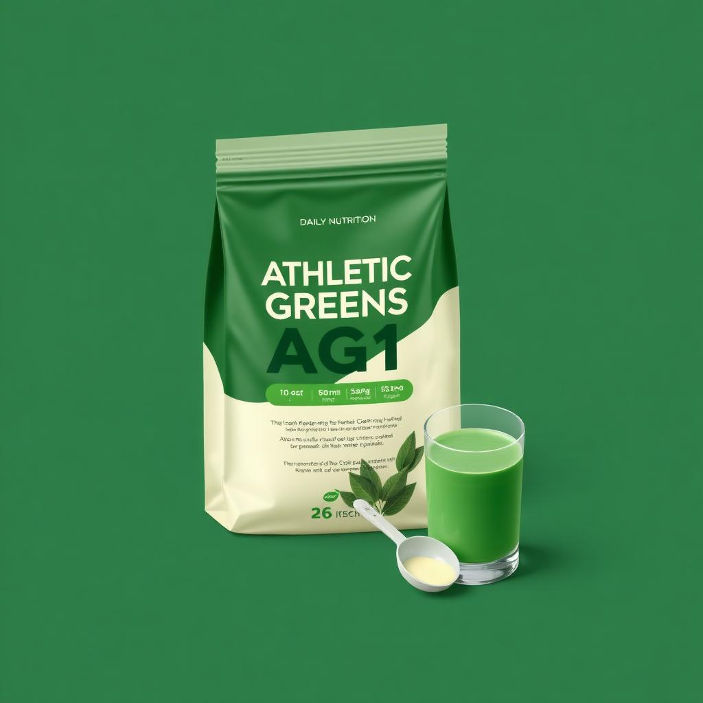 Athletic Greens (AG1) — $25 – $50 per subscription affiliate program. A visual guide to top converting affiliate offers that help creators earn recurring monthly commissions through referral commissions. Featured on the High Paying Links directory of best affiliate links on the web, ClickBank digital product marketplace, ClickBank affiliate offers, and ShareASale merchant network offers. Perfect for YouTube description affiliate links, Instagram bio link money, and blogger affiliate income looking to build a full time online income. Explore e-commerce affiliate storefront, SaaS affiliate program payouts, and web hosting affiliate commissions alongside classic ClickBank digital product marketplace inventory. Every listing is a curated affiliate link library focused on generous referral bounty payouts of $20, $100, and even $1,000+ per approved referral. Make Money Online with www.HighPayingLinks.com.