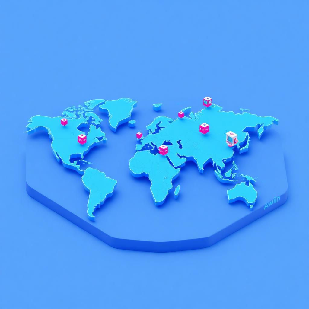 Awin — Global — 30,000+ advertisers affiliate program. A visual guide to highest paying affiliate programs that help creators turn website clicks into cash through lifetime referral commissions. Featured on the High Paying Links directory of high value affiliate links, Amazon affiliate storefront links, ClickBank digital product marketplace, and ClickBank affiliate offers offers. Perfect for content creator monetization, influencer income streams, and TikTok creator affiliate revenue looking to earn passive income online. Explore insurance lead referral bonuses, fintech affiliate revenue share, and AI tools affiliate program alongside classic Amazon affiliate storefront links inventory. Every listing is a link farm curation done right focused on partner referral program rewards of $20, $100, and even $1,000+ per approved referral. Skip the $2 Make Money Online with www.HighPayingLinks.com.