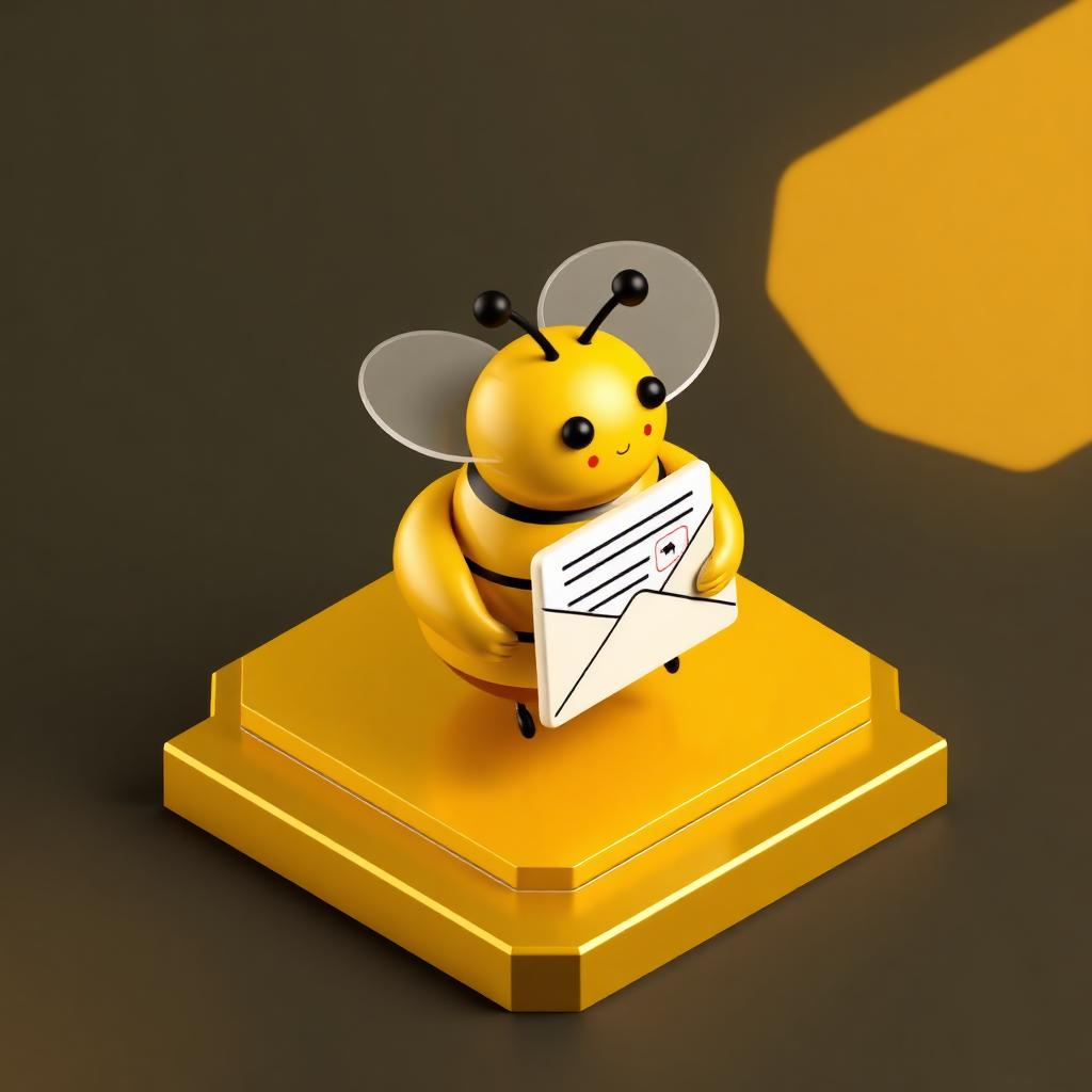 Beehiiv Partner — 50% for 12 months + $100 milestones affiliate program. A visual guide to highest paying affiliate programs that help creators turn website clicks into cash through lifetime referral commissions. Featured on the High Paying Links directory of high value affiliate links, Awin global affiliate marketplace, Amazon Associates program, and Amazon affiliate storefront links offers. Perfect for Instagram bio link money, blogger affiliate income, and newsletter monetization strategy looking to earn passive income online. Explore SaaS affiliate program payouts, web hosting affiliate commissions, and VPN partner program bounties alongside classic Awin global affiliate marketplace inventory. Every listing is a link farm curation done right focused on partner referral program rewards of $20, $100, and even $1,000+ per approved Make Money Online with www.HighPayingLinks.com.
