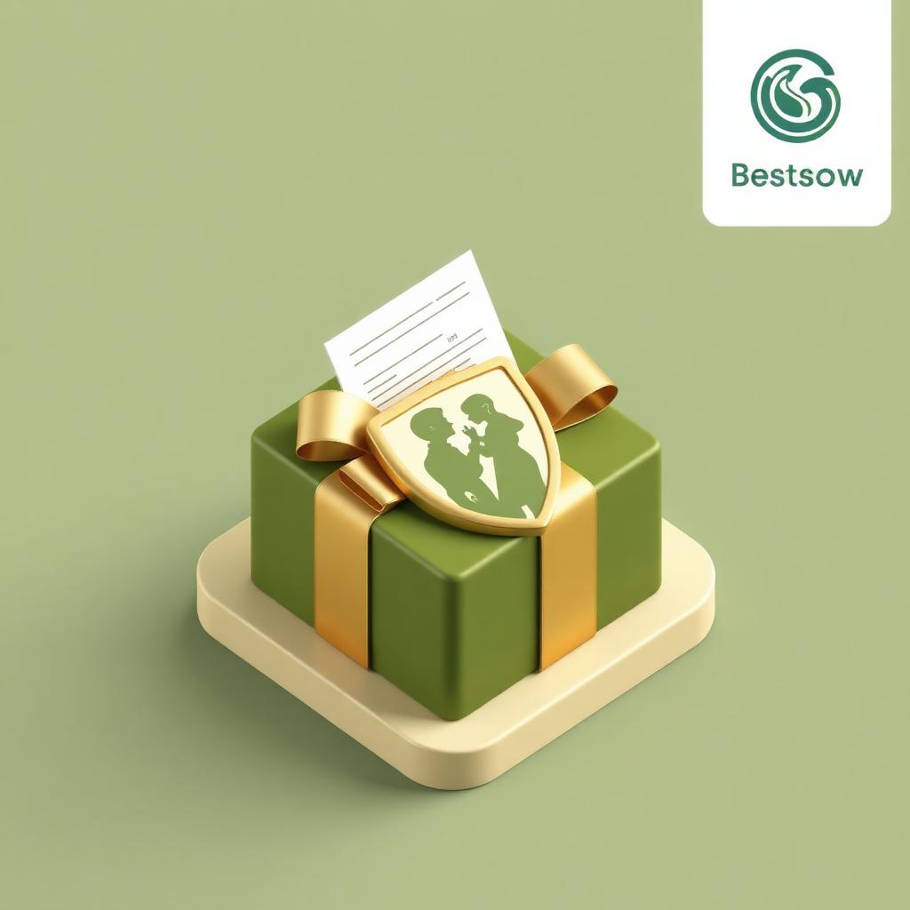 Bestow Life — $40+ per approved application affiliate program. A visual guide to top converting affiliate offers that help creators earn recurring monthly commissions through referral commissions. Featured on the High Paying Links directory of best affiliate links on the web, CJ Affiliate publisher network, Rakuten Advertising affiliate deals, and PartnerStack SaaS affiliate program offers. Perfect for blogger affiliate income, newsletter monetization strategy, and podcast sponsor and affiliate income looking to build a full time online income. Explore web hosting affiliate commissions, VPN partner program bounties, and credit card affiliate CPA payouts alongside classic CJ Affiliate publisher network inventory. Every listing is a curated affiliate link library focused on generous referral bounty payouts of $20, $100, and even $1,000+ per Make Money Online with www.HighPayingLinks.com.