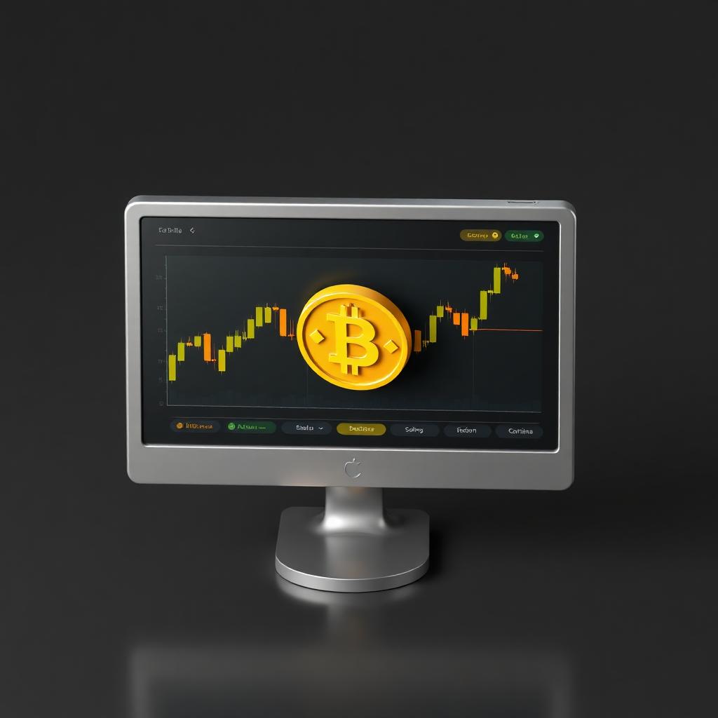 Binance Affiliate — Up to 50% trading-fee revenue share affiliate program. A visual guide to highest paying affiliate programs that help creators turn website clicks into cash through lifetime referral commissions. Featured on the High Paying Links directory of high value affiliate links, Amazon affiliate storefront links, ClickBank digital product marketplace, and ClickBank affiliate offers offers. Perfect for content creator monetization, influencer income streams, and TikTok creator affiliate revenue looking to earn passive income online. Explore insurance lead referral bonuses, fintech affiliate revenue share, and AI tools affiliate program alongside classic Amazon affiliate storefront links inventory. Every listing is a link farm curation done right focused on partner referral program rewards of $20, $100, and even $1,000+ per approved referral. Make Money Online with www.HighPayingLinks.com.