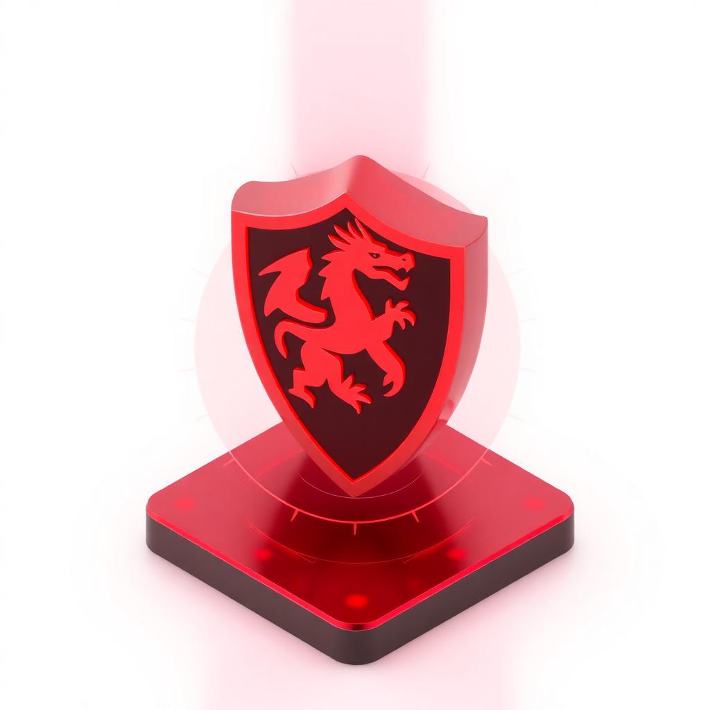 Bitdefender Affiliate — 40% commission affiliate program. A visual guide to top converting affiliate offers that help creators earn recurring monthly commissions through referral commissions. Featured on the High Paying Links directory of best affiliate links on the web, PartnerStack SaaS affiliate program, Awin global affiliate marketplace, and Amazon Associates program offers. Perfect for YouTube description affiliate links, Instagram bio link money, and blogger affiliate income looking to build a full time online income. Explore e-commerce affiliate storefront, SaaS affiliate program payouts, and web hosting affiliate commissions alongside classic PartnerStack SaaS affiliate program inventory. Every listing is a curated affiliate link library focused on generous referral bounty payouts of $20, $100, and even $1,000+ per approved referral. Skip the $2 Make Money Online with www.HighPayingLinks.com.