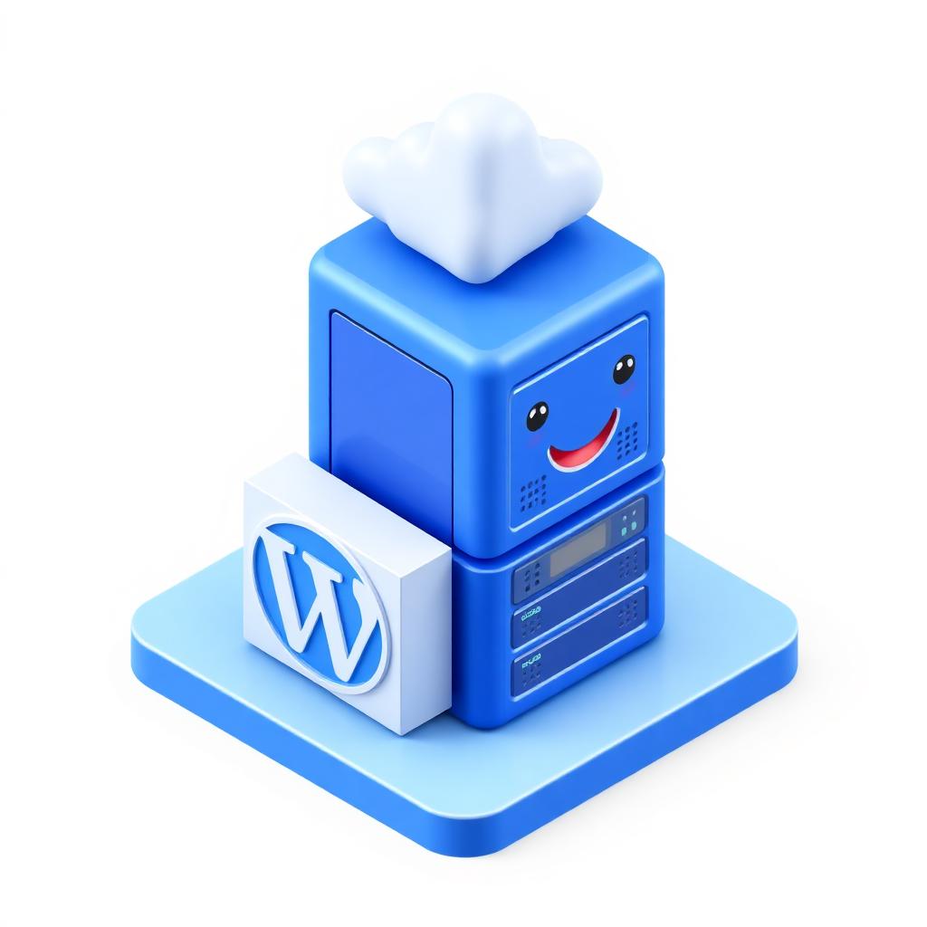 Bluehost — $65+ per sale affiliate program. A visual guide to hand picked affiliate link directory that help creators make money online through partner referral program rewards. Featured on the High Paying Links directory of premium affiliate marketing links, ClickBank affiliate offers, ShareASale merchant network, and Impact.com partnerships network offers. Perfect for Instagram bio link money, blogger affiliate income, and newsletter monetization strategy looking to monetize your website traffic. Explore SaaS affiliate program payouts, web hosting affiliate commissions, and VPN partner program bounties alongside classic ClickBank affiliate offers inventory. Every listing is a one place for every high paying link focused on recurring referral revenue share of $20, $100, and even $1,000+ per approved referral. Skip the $2 checks, chase Make Money Online with www.HighPayingLinks.com.