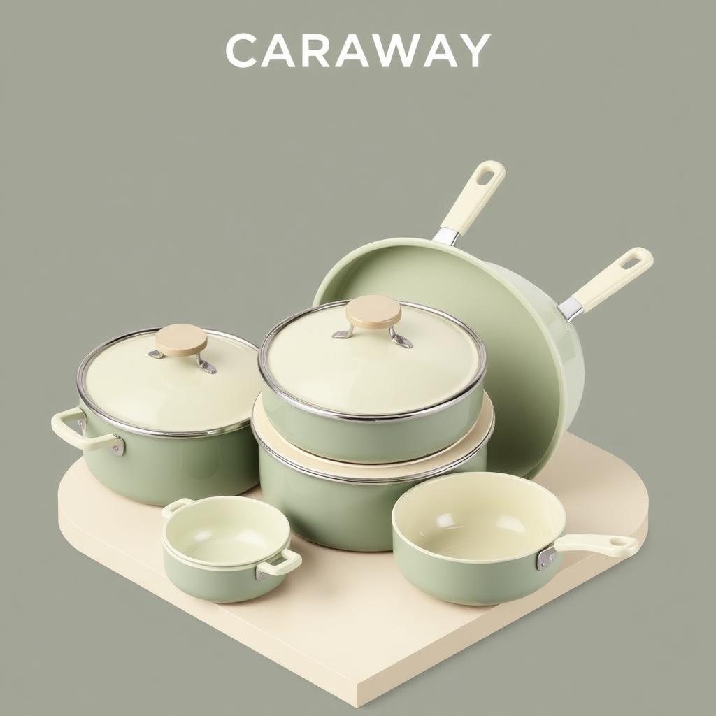 Caraway Home — 10% commission affiliate program. A visual guide to best affiliate links on the web that help creators build a full time online income through recurring referral revenue share. Featured on the High Paying Links directory of top converting affiliate offers, Awin global affiliate marketplace, Amazon Associates program, and Amazon affiliate storefront links offers. Perfect for Instagram bio link money, blogger affiliate income, and newsletter monetization strategy looking to earn recurring monthly commissions. Explore SaaS affiliate program payouts, web hosting affiliate commissions, and VPN partner program bounties alongside classic Awin global affiliate marketplace inventory. Every listing is a the ultimate affiliate link vault focused on lifetime referral commissions of $20, $100, and even $1,000+ per approved referral. Skip Make Money Online with www.HighPayingLinks.com.