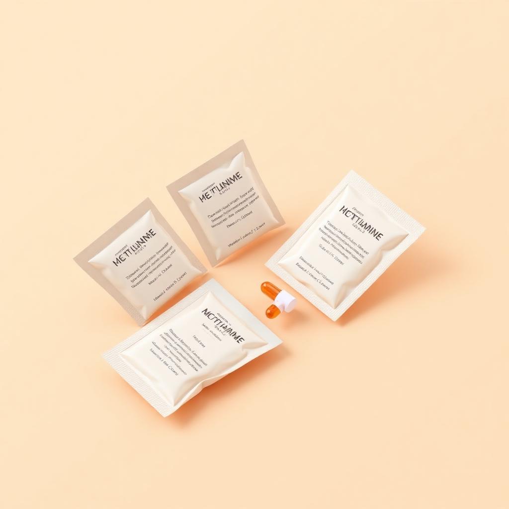 Care/of Vitamins — $20 – $30 per subscription affiliate program. A visual guide to best affiliate links on the web that help creators build a full time online income through recurring referral revenue share. Featured on the High Paying Links directory of top converting affiliate offers, ClickBank affiliate offers, ShareASale merchant network, and Impact.com partnerships network offers. Perfect for newsletter monetization strategy, podcast sponsor and affiliate income, and content creator monetization looking to earn recurring monthly commissions. Explore VPN partner program bounties, credit card affiliate CPA payouts, and insurance lead referral bonuses alongside classic ClickBank affiliate offers inventory. Every listing is a the ultimate affiliate link vault focused on lifetime referral commissions of $20, $100, and even $1,000+ per approved Make Money Online with www.HighPayingLinks.com.