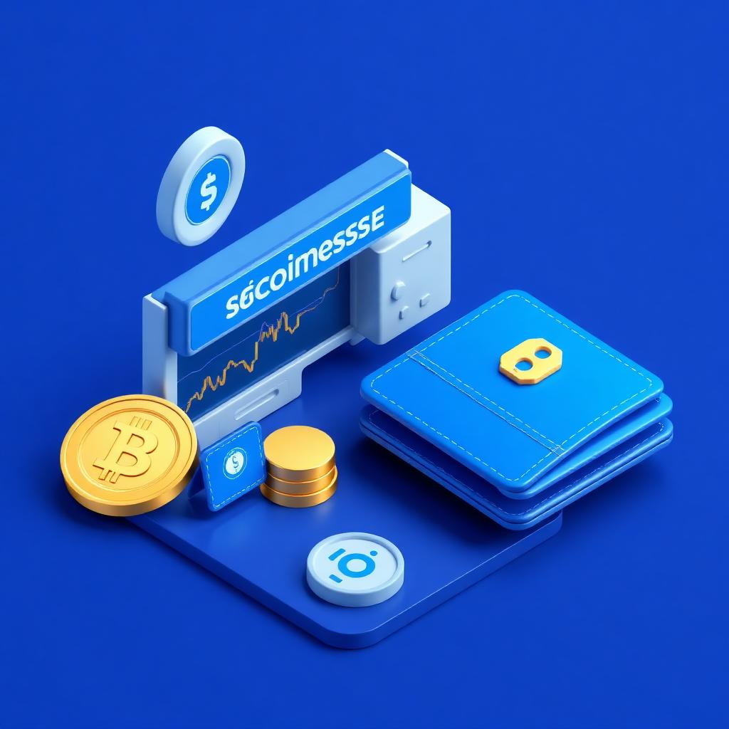 Coinbase Referral — $10 – $200 per referred + trading user affiliate program. A visual guide to highest paying affiliate programs that help creators turn website clicks into cash through lifetime referral commissions. Featured on the High Paying Links directory of high value affiliate links, Awin global affiliate marketplace, Amazon Associates program, and Amazon affiliate storefront links offers. Perfect for Instagram bio link money, blogger affiliate income, and newsletter monetization strategy looking to earn passive income online. Explore SaaS affiliate program payouts, web hosting affiliate commissions, and VPN partner program bounties alongside classic Awin global affiliate marketplace inventory. Every listing is a link farm curation done right focused on partner referral program rewards of $20, $100, and even $1,000+ per Make Money Online with www.HighPayingLinks.com.