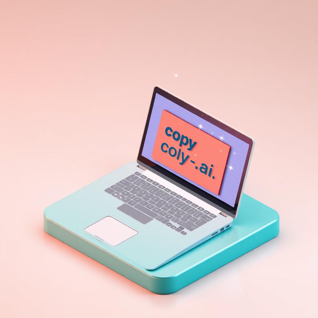 Copy.ai Partner — 45% recurring affiliate program. A visual guide to hand picked affiliate link directory that help creators make money online through partner referral program rewards. Featured on the High Paying Links directory of premium affiliate marketing links, Amazon affiliate storefront links, ClickBank digital product marketplace, and ClickBank affiliate offers offers. Perfect for Instagram bio link money, blogger affiliate income, and newsletter monetization strategy looking to monetize your website traffic. Explore SaaS affiliate program payouts, web hosting affiliate commissions, and VPN partner program bounties alongside classic Amazon affiliate storefront links inventory. Every listing is a one place for every high paying link focused on recurring referral revenue share of $20, $100, and even $1,000+ per approved referral. Skip the Make Money Online with www.HighPayingLinks.com.