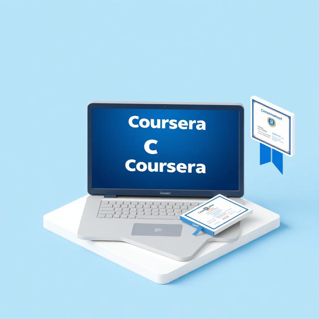 Coursera Affiliate — 10 – 45% per sale affiliate program. A visual guide to top converting affiliate offers that help creators earn recurring monthly commissions through referral commissions. Featured on the High Paying Links directory of best affiliate links on the web, CJ Affiliate publisher network, Rakuten Advertising affiliate deals, and PartnerStack SaaS affiliate program offers. Perfect for influencer income streams, TikTok creator affiliate revenue, and YouTube description affiliate links looking to build a full time online income. Explore fintech affiliate revenue share, AI tools affiliate program, and e-commerce affiliate storefront alongside classic CJ Affiliate publisher network inventory. Every listing is a curated affiliate link library focused on generous referral bounty payouts of $20, $100, and even $1,000+ per approved Make Money Online with www.HighPayingLinks.com.