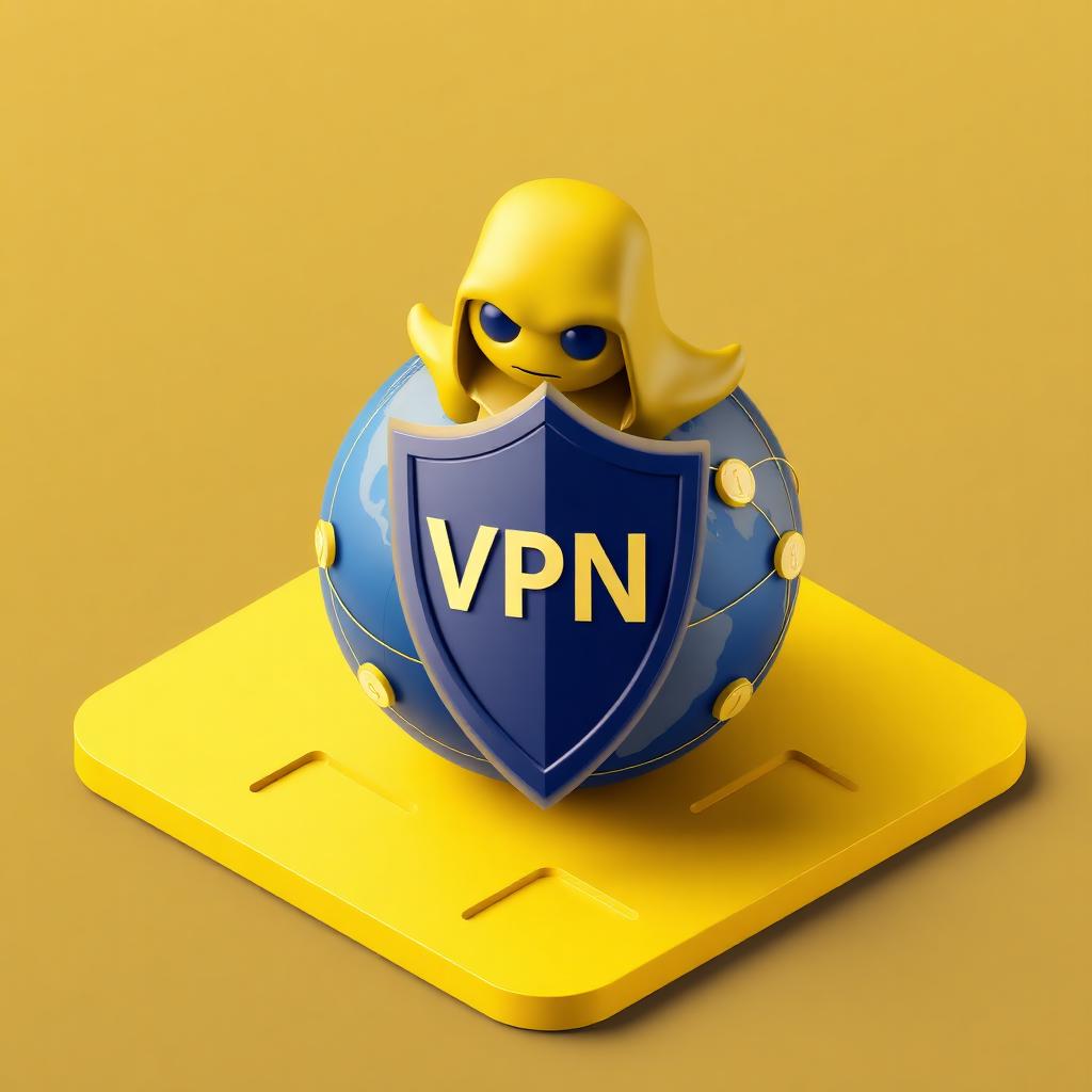 CyberGhost VPN — 100% first sale + 35% recurring affiliate program. A visual guide to highest paying affiliate programs that help creators turn website clicks into cash through lifetime referral commissions. Featured on the High Paying Links directory of high value affiliate links, Awin global affiliate marketplace, Amazon Associates program, and Amazon affiliate storefront links offers. Perfect for content creator monetization, influencer income streams, and TikTok creator affiliate revenue looking to earn passive income online. Explore insurance lead referral bonuses, fintech affiliate revenue share, and AI tools affiliate program alongside classic Awin global affiliate marketplace inventory. Every listing is a link farm curation done right focused on partner referral program rewards of $20, $100, and even $1,000+ per approved referral. Make Money Online with www.HighPayingLinks.com.