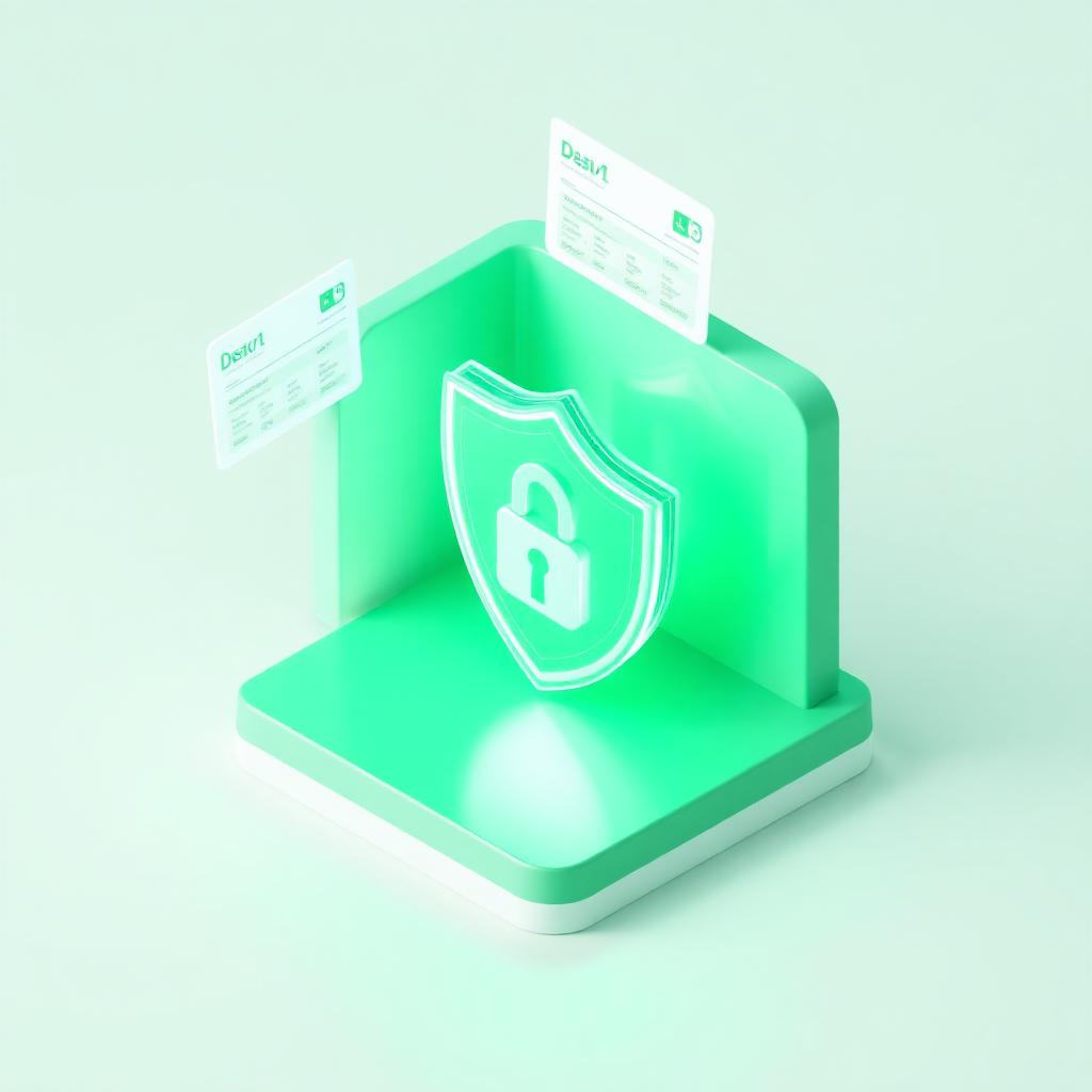 Dashlane Affiliate — $15 – $50 per premium signup affiliate program. A visual guide to premium affiliate marketing links that help creators monetize your website traffic through flat rate referral bonuses. Featured on the High Paying Links directory of hand picked affiliate link directory, Amazon Associates program, Amazon affiliate storefront links, and ClickBank digital product marketplace offers. Perfect for podcast sponsor and affiliate income, content creator monetization, and influencer income streams looking to make money online. Explore credit card affiliate CPA payouts, insurance lead referral bonuses, and fintech affiliate revenue share alongside classic Amazon Associates program inventory. Every listing is a your complete affiliate link directory focused on referral commissions of $20, $100, and even $1,000+ per approved referral. Skip Make Money Online with www.HighPayingLinks.com.