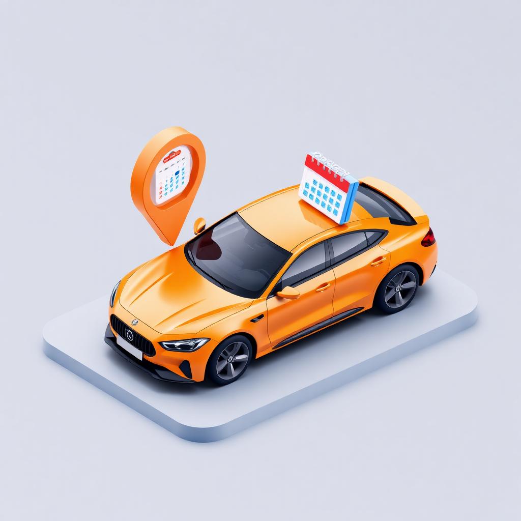 Discover Cars — 70% of commission + 30% of full-coverage revenue affiliate program. A visual guide to highest paying affiliate programs that help creators turn website clicks into cash through lifetime referral commissions. Featured on the High Paying Links directory of high value affiliate links, Awin global affiliate marketplace, Amazon Associates program, and Amazon affiliate storefront links offers. Perfect for TikTok creator affiliate revenue, YouTube description affiliate links, and Instagram bio link money looking to earn passive income online. Explore AI tools affiliate program, e-commerce affiliate storefront, and SaaS affiliate program payouts alongside classic Awin global affiliate marketplace inventory. Every listing is a link farm curation done right focused on partner referral program rewards of $20, $100, and even $1,000+ Make Money Online with www.HighPayingLinks.com.