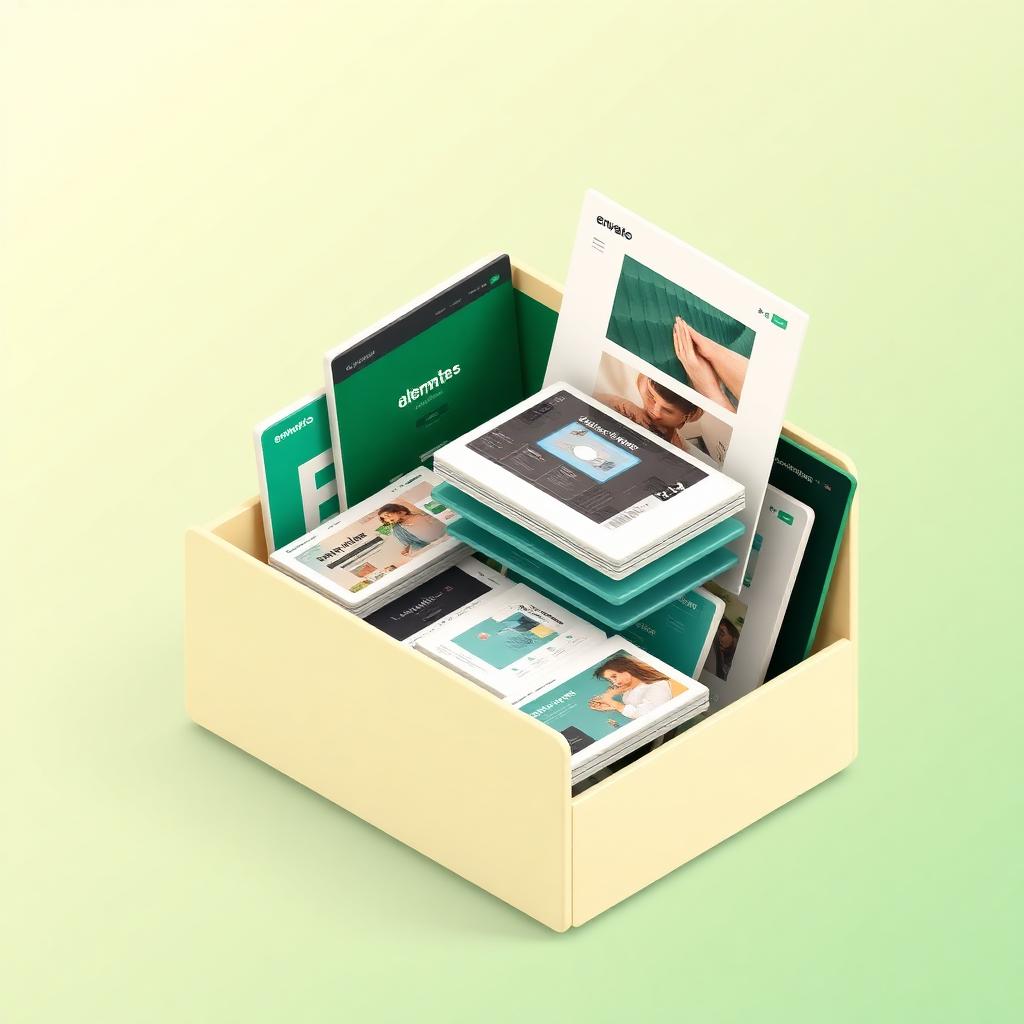 Envato Affiliate — 30% of first purchase (up to $150) affiliate program. A visual guide to top converting affiliate offers that help creators earn recurring monthly commissions through referral commissions. Featured on the High Paying Links directory of best affiliate links on the web, PartnerStack SaaS affiliate program, Awin global affiliate marketplace, and Amazon Associates program offers. Perfect for YouTube description affiliate links, Instagram bio link money, and blogger affiliate income looking to build a full time online income. Explore e-commerce affiliate storefront, SaaS affiliate program payouts, and web hosting affiliate commissions alongside classic PartnerStack SaaS affiliate program inventory. Every listing is a curated affiliate link library focused on generous referral bounty payouts of $20, $100, and even $1,000+ per Make Money Online with www.HighPayingLinks.com.