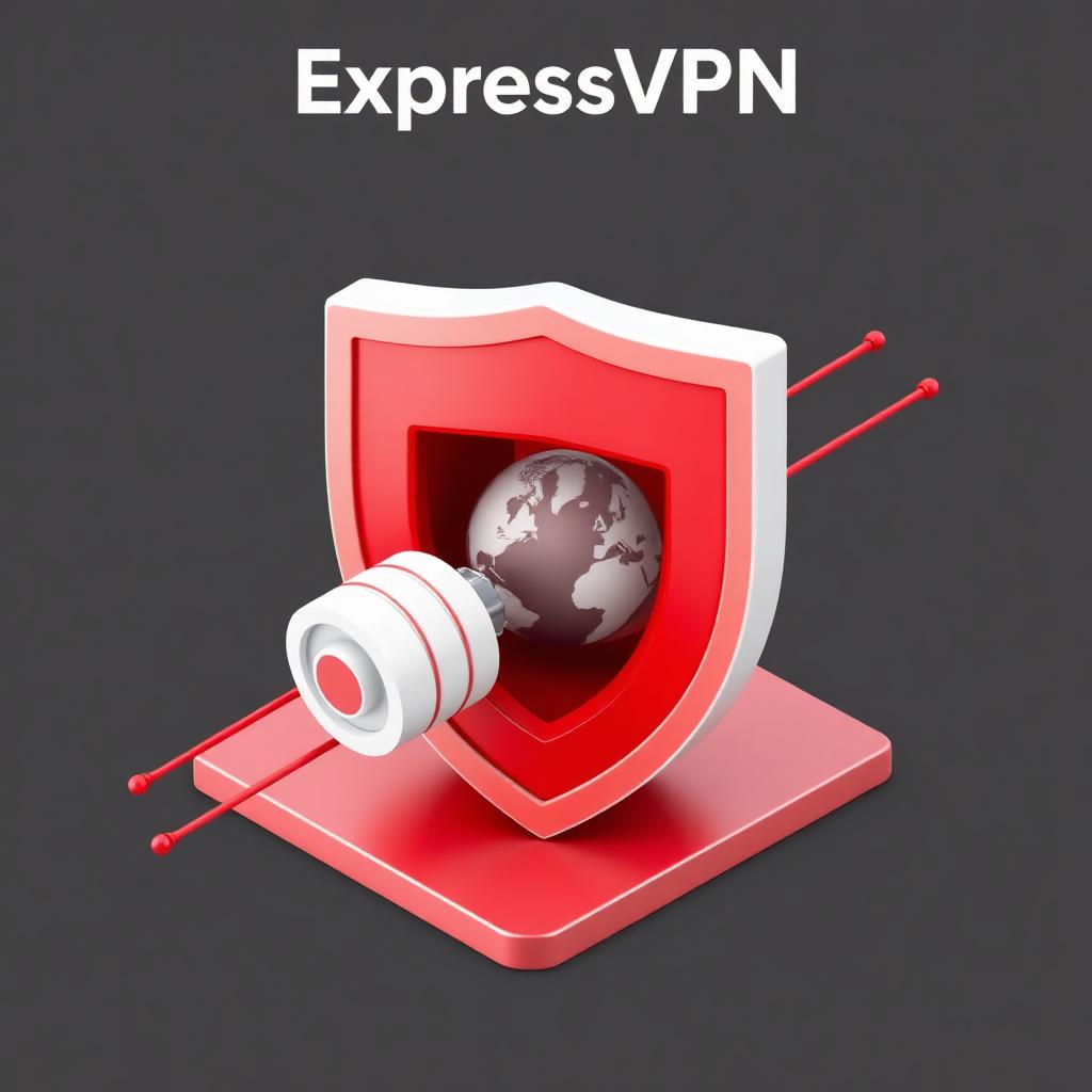 ExpressVPN — $13 – $36 per sale (tiered) affiliate program. A visual guide to hand picked affiliate link directory that help creators make money online through partner referral program rewards. Featured on the High Paying Links directory of premium affiliate marketing links, Awin global affiliate marketplace, Amazon Associates program, and Amazon affiliate storefront links offers. Perfect for content creator monetization, influencer income streams, and TikTok creator affiliate revenue looking to monetize your website traffic. Explore insurance lead referral bonuses, fintech affiliate revenue share, and AI tools affiliate program alongside classic Awin global affiliate marketplace inventory. Every listing is a one place for every high paying link focused on recurring referral revenue share of $20, $100, and even $1,000+ per approved Make Money Online with www.HighPayingLinks.com.