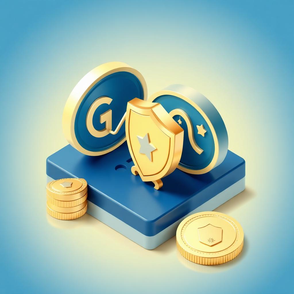 Gemini Referral — $10 – $75 BTC per referred + funded user affiliate program. A visual guide to premium affiliate marketing links that help creators monetize your website traffic through flat rate referral bonuses. Featured on the High Paying Links directory of hand picked affiliate link directory, Amazon Associates program, Amazon affiliate storefront links, and ClickBank digital product marketplace offers. Perfect for podcast sponsor and affiliate income, content creator monetization, and influencer income streams looking to make money online. Explore credit card affiliate CPA payouts, insurance lead referral bonuses, and fintech affiliate revenue share alongside classic Amazon Associates program inventory. Every listing is a your complete affiliate link directory focused on referral commissions of $20, $100, and even $1,000+ per Make Money Online with www.HighPayingLinks.com.
